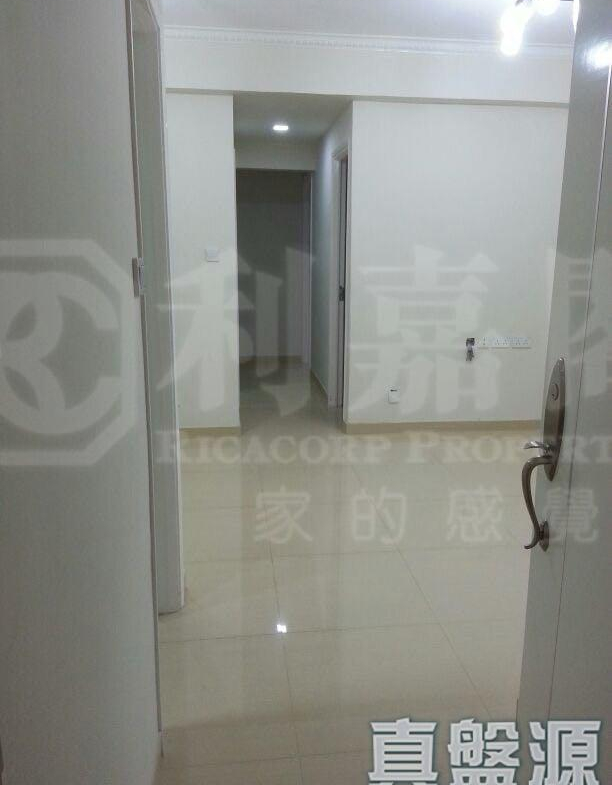 葵星中心 B座 - 28NTS – 香港北部都會區