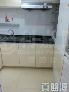 葵星中心 B座 - 28NTS – 香港北部都會區