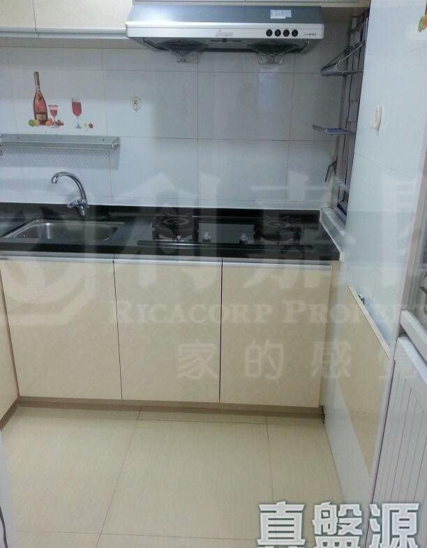 葵星中心 B座 - 28NTS – 香港北部都會區