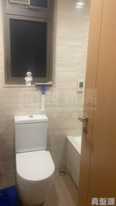 1759355886f4571451-aef7-4353-8d6f-761c9b7d813e.jpeg 全.城匯 5座 - 28NTS – 香港北部都會區