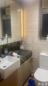 17593558902eb2ae9a-354a-4c57-8d38-97ea5016ac77.jpeg 全.城匯 5座 - 28NTS – 香港北部都會區