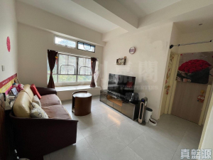 1759356067a0411698-189c-4ae7-ba84-675c81630ed0.jpeg 彩暉花園 B座 - 28NTS – 香港北部都會區