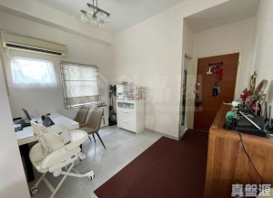 1759356071d98f6da1-0db9-42c8-9373-556680f89774.jpeg 彩暉花園 B座 - 28NTS – 香港北部都會區