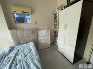 1759356076d7ed67a7-fb7a-4035-b8ac-7e2e7e29a740.jpeg 彩暉花園 B座 - 28NTS – 香港北部都會區