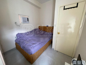 1759356089427ce5fa-31d7-4471-bd78-58d6ab9b3815.jpeg 彩暉花園 B座 - 28NTS – 香港北部都會區