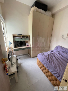 1759356093e7a9e8a0-7564-42cf-8d74-b935ee44d172.jpeg 彩暉花園 B座 - 28NTS – 香港北部都會區