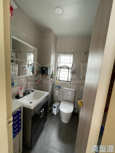 1759356098b98939ff-e0f6-4721-9b9a-7a41a967b22f.jpeg 彩暉花園 B座 - 28NTS – 香港北部都會區