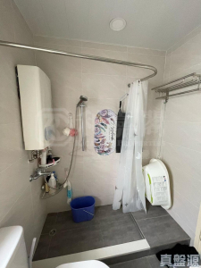 17593561022a771d86-0dcc-4acb-935f-bfc2c62040e9.jpeg 彩暉花園 B座 - 28NTS – 香港北部都會區