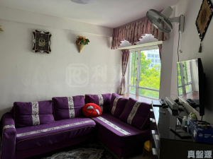 17593568882a3e9208-c15a-4850-89e1-67277c9e83dd.jpeg 嘉湖山莊 1期 樂湖居 3座 - 28NTS – 香港北部都會區