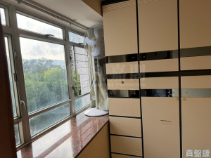 1759356901ebf4a7ea-2f5b-4c3d-ae27-9ce209e6f25e.jpeg 嘉湖山莊 1期 樂湖居 3座 - 28NTS – 香港北部都會區