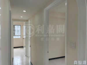 175935847331a09745-317c-4fec-a3e6-cb5d41a2ccb2.jpeg 翠寧花園 6座 - 28NTS – 香港北部都會區