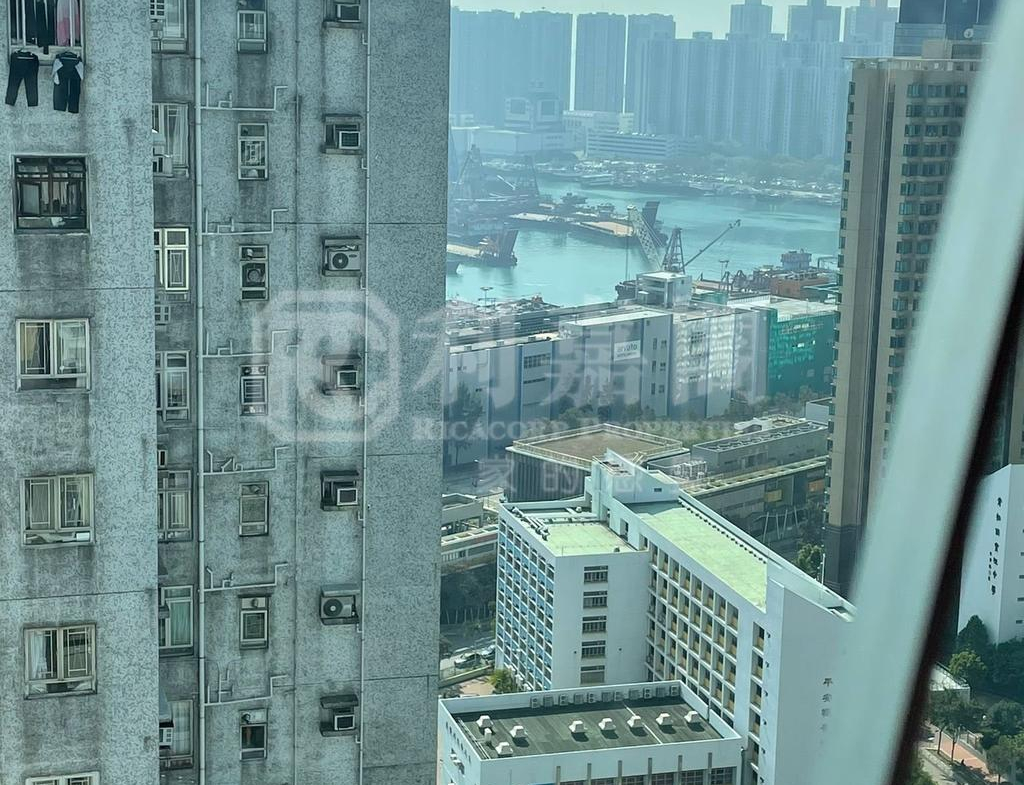 175935847766a1640d-6936-45e9-9017-68e3dbbf9989.jpeg 翠寧花園 6座 - 28NTS – 香港北部都會區