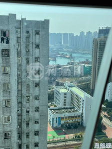 175935847766a1640d-6936-45e9-9017-68e3dbbf9989.jpeg 翠寧花園 6座 - 28NTS – 香港北部都會區