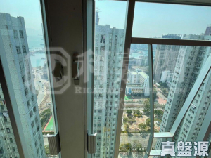 1759358481392ef366-bbc2-4f76-a0ed-5e683714009d.jpeg 翠寧花園 6座 - 28NTS – 香港北部都會區