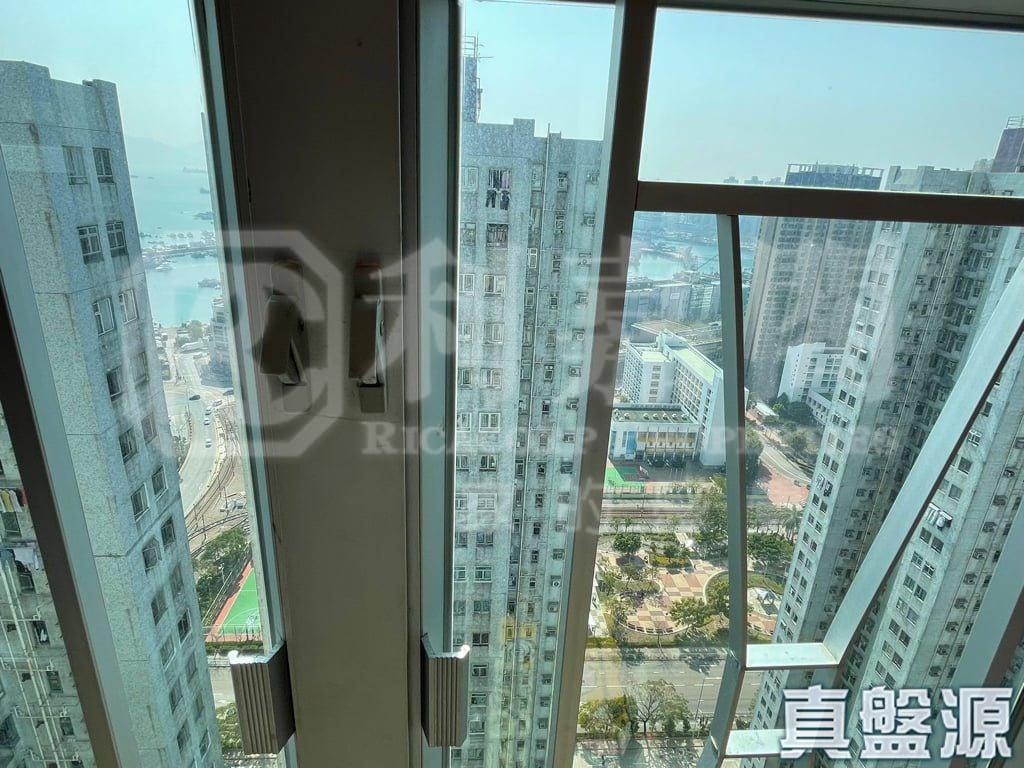 1759358481392ef366-bbc2-4f76-a0ed-5e683714009d.jpeg 翠寧花園 6座 - 28NTS – 香港北部都會區