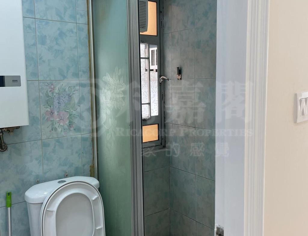 1759358493b22b2c8b-a66d-4c22-9463-c47af242e87c.jpeg 翠寧花園 6座 - 28NTS – 香港北部都會區