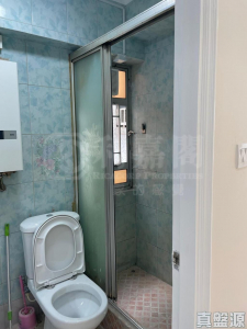 1759358493b22b2c8b-a66d-4c22-9463-c47af242e87c.jpeg 翠寧花園 6座 - 28NTS – 香港北部都會區