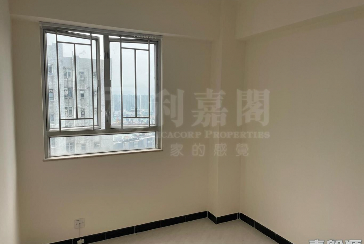 1759358498022dc98b-d361-4c58-a201-3764b52a6f46.jpeg 翠寧花園 6座 - 28NTS – 香港北部都會區