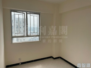 1759358498022dc98b-d361-4c58-a201-3764b52a6f46.jpeg 翠寧花園 6座 - 28NTS – 香港北部都會區