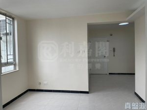 1759358502fb29b1b2-0f26-453d-a7d2-47aa6e63c32c.jpeg 翠寧花園 6座 - 28NTS – 香港北部都會區