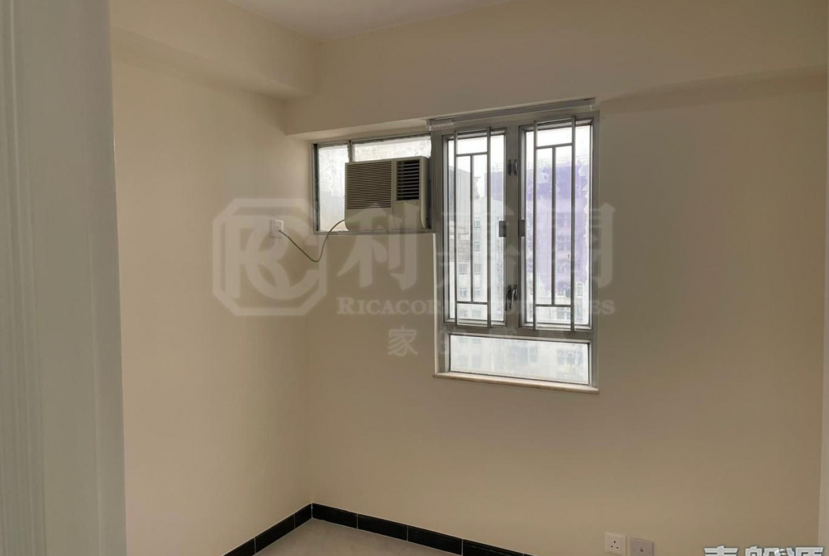 1759358506b6fe4723-aa17-4e67-afad-c0cadc35504e.jpeg 翠寧花園 6座 - 28NTS – 香港北部都會區