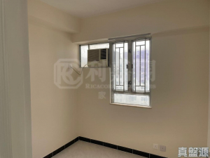 1759358506b6fe4723-aa17-4e67-afad-c0cadc35504e.jpeg 翠寧花園 6座 - 28NTS – 香港北部都會區