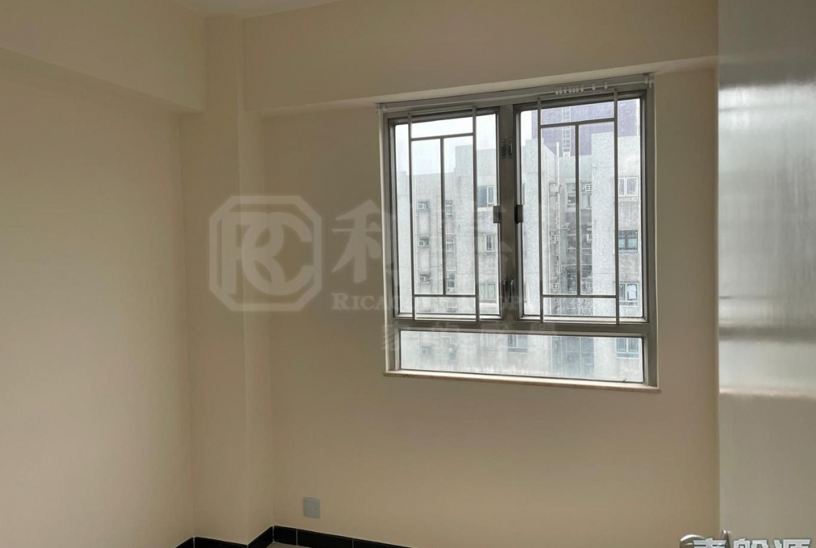 175935851504786a9b-e3c0-472c-b250-87267f1e3c92.jpeg 翠寧花園 6座 - 28NTS – 香港北部都會區