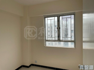 175935851504786a9b-e3c0-472c-b250-87267f1e3c92.jpeg 翠寧花園 6座 - 28NTS – 香港北部都會區