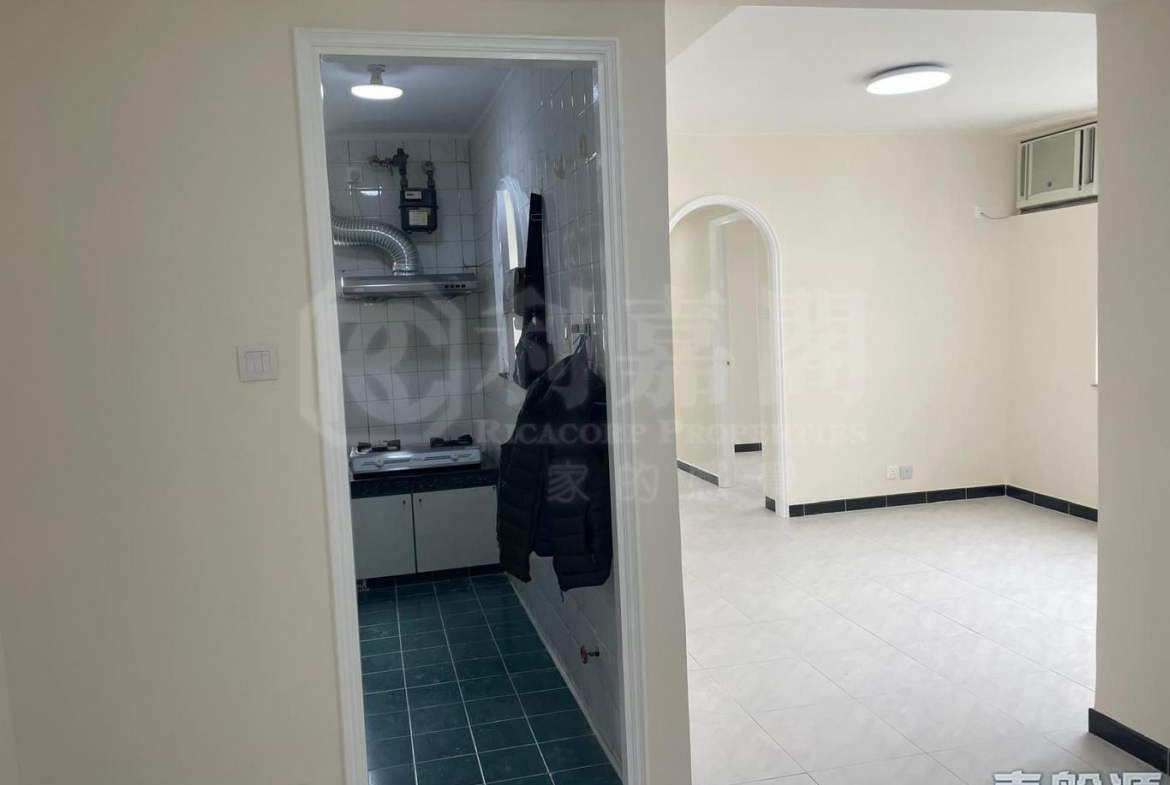 17593585198eb58eba-769c-461a-8a55-940849285312.jpeg 翠寧花園 6座 - 28NTS – 香港北部都會區