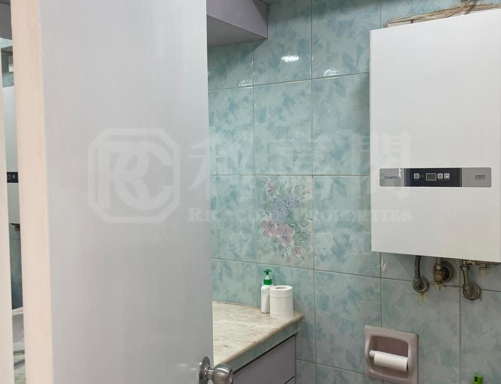 1759358523c591a613-26ee-4e0f-81f3-c32157fe0eeb.jpeg 翠寧花園 6座 - 28NTS – 香港北部都會區