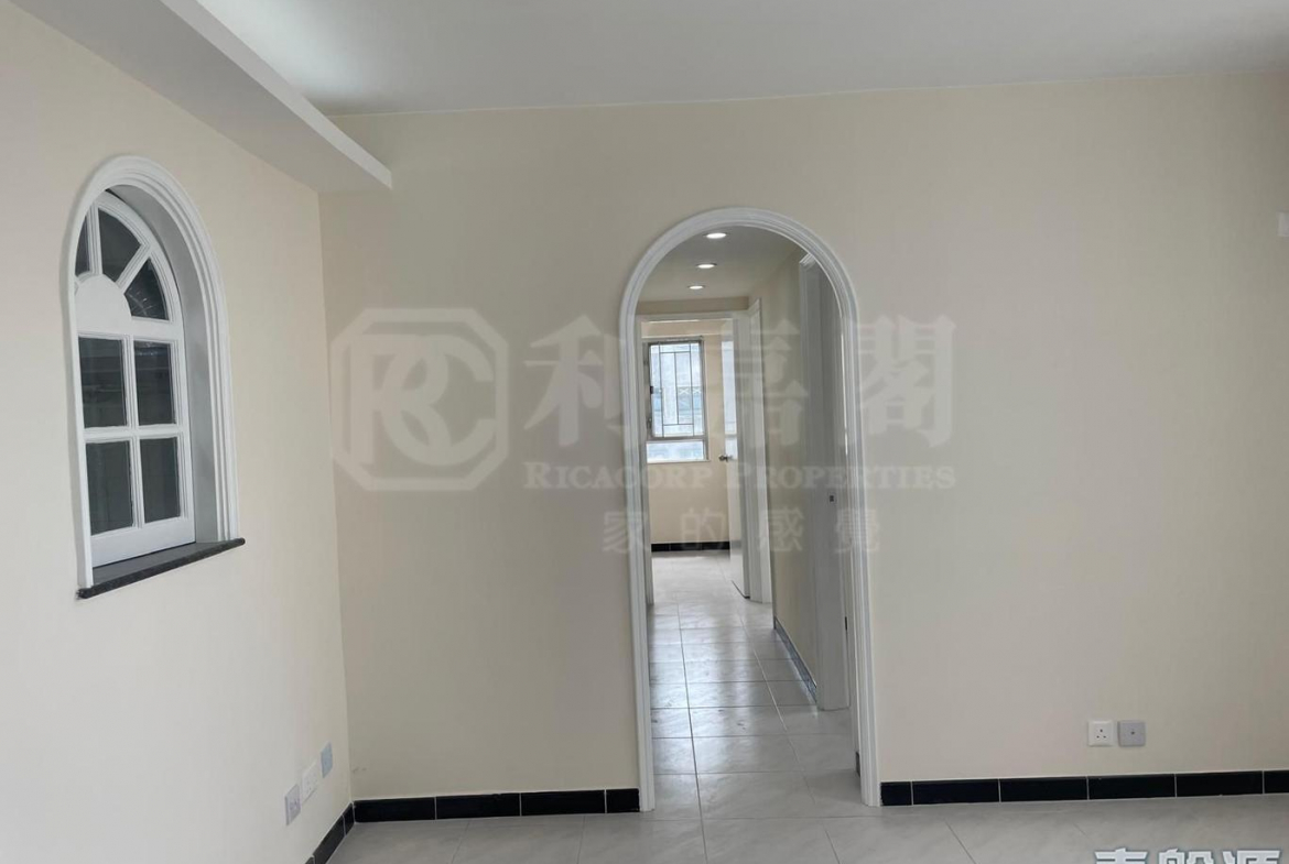 1759358528b8ed5245-6b83-449a-8c23-84fb02b81eae.jpeg 翠寧花園 6座 - 28NTS – 香港北部都會區