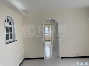 1759358528b8ed5245-6b83-449a-8c23-84fb02b81eae.jpeg 翠寧花園 6座 - 28NTS – 香港北部都會區