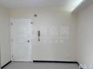 1759358532938150a2-aaac-46c6-a25a-fd72d438e869.jpeg 翠寧花園 6座 - 28NTS – 香港北部都會區