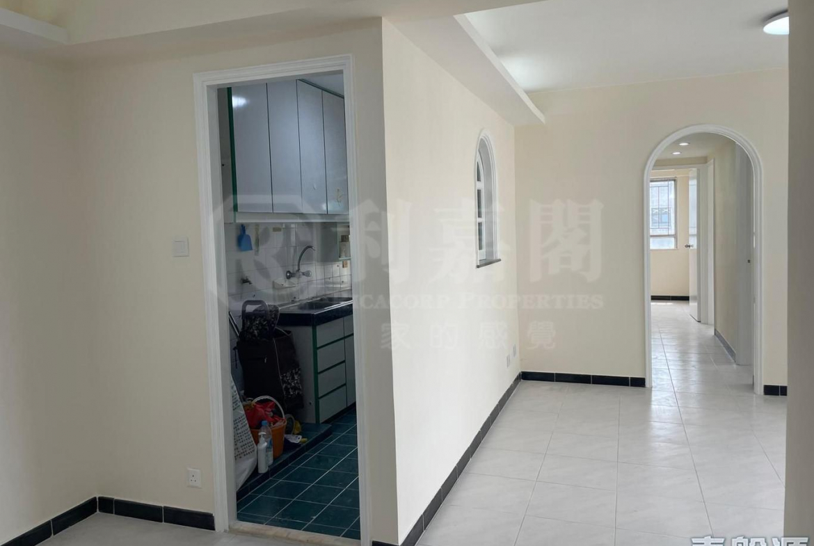 1759358536b9fa611b-1088-4671-a45a-f6e82d6f434e.jpeg 翠寧花園 6座 - 28NTS – 香港北部都會區