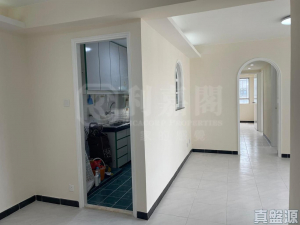 1759358536b9fa611b-1088-4671-a45a-f6e82d6f434e.jpeg 翠寧花園 6座 - 28NTS – 香港北部都會區