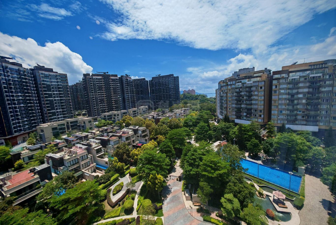 1759358663b861fb7e-2b78-4339-9d90-82c573804a69.jpeg 星堤 3座 - 28NTS – 香港北部都會區