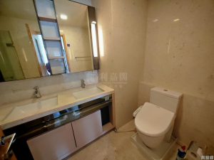 1759358672e4bb80d0-6947-4bca-854c-5668968ea5bf.jpeg 星堤 3座 - 28NTS – 香港北部都會區