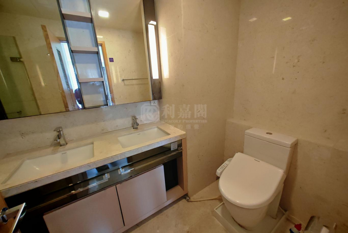 17593586908e47caaa-0139-4564-944f-851ae6dda84f.jpeg 星堤 3座 - 28NTS – 香港北部都會區