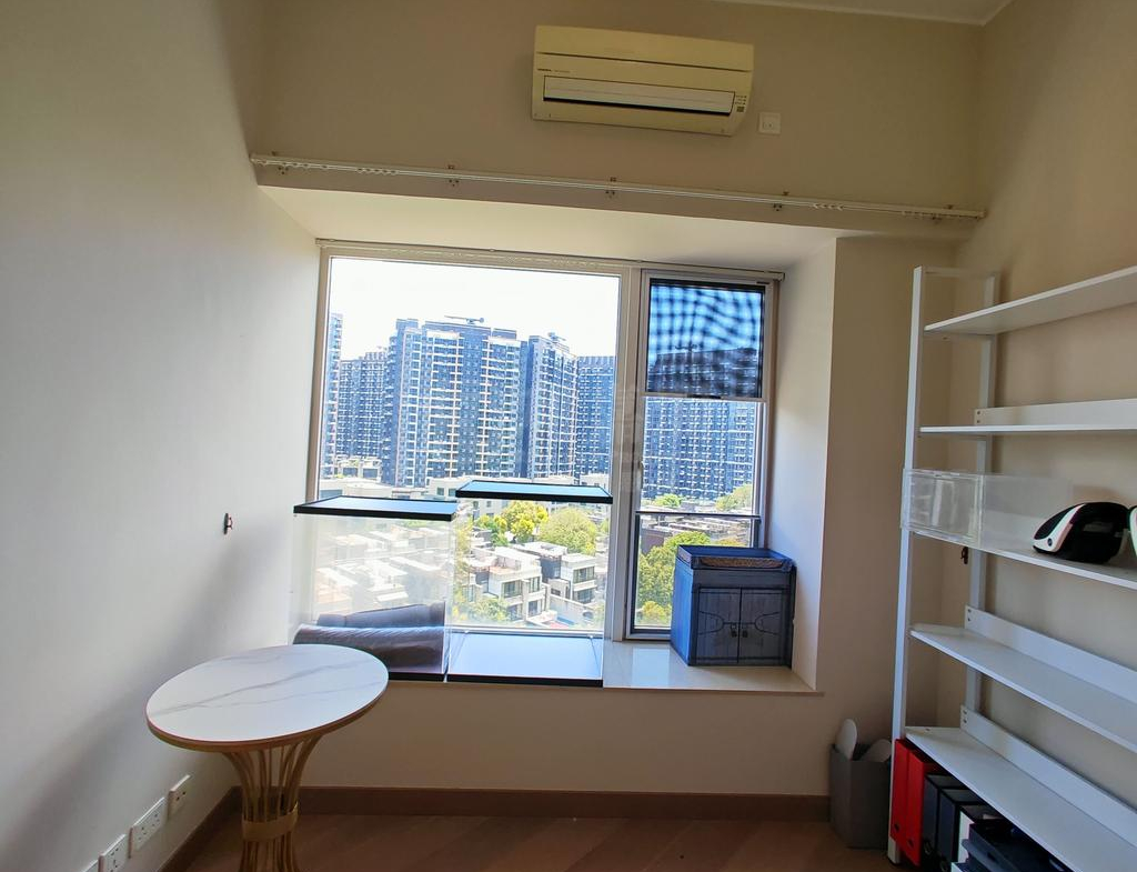 1759358694af76a479-f3fc-495d-bfcd-d405a6e6149e.jpeg 星堤 3座 - 28NTS – 香港北部都會區