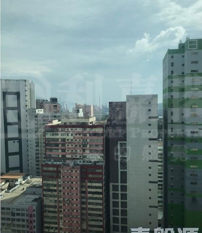 樂悠居 - 28NTS – 香港北部都會區