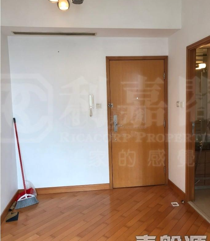 樂悠居 - 28NTS – 香港北部都會區