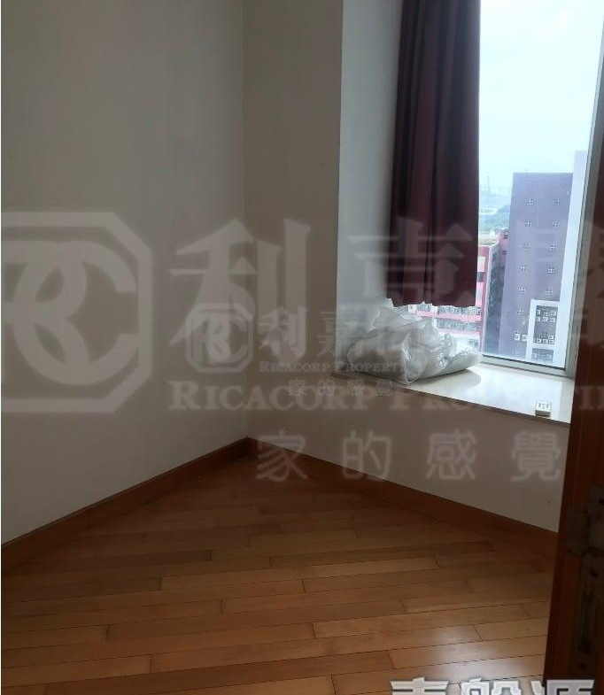 樂悠居 - 28NTS – 香港北部都會區