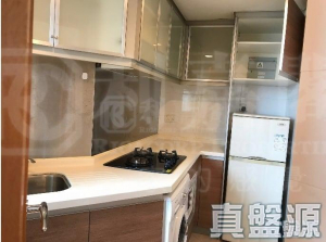 17593590958251ae3c-12da-4a37-a93b-729e8d7e4013.jpeg 樂悠居 - 28NTS – 香港北部都會區