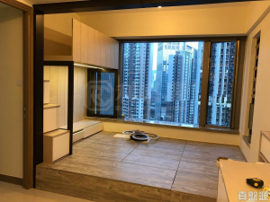 海之戀 3期A 海之戀．愛炫美 5C座 - 28NTS – 香港北部都會區