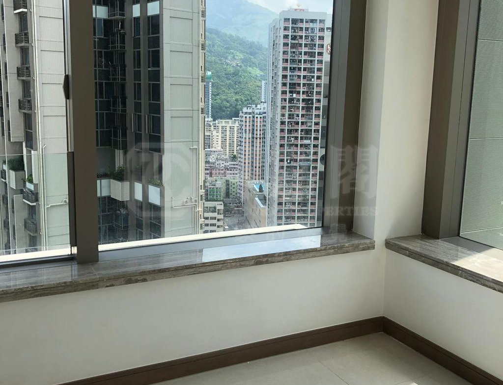 海之戀 3期A 海之戀．愛炫美 5C座 - 28NTS – 香港北部都會區