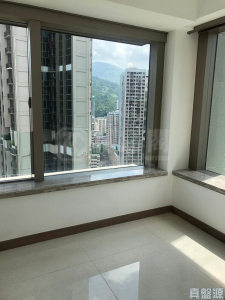 海之戀 3期A 海之戀．愛炫美 5C座 - 28NTS – 香港北部都會區