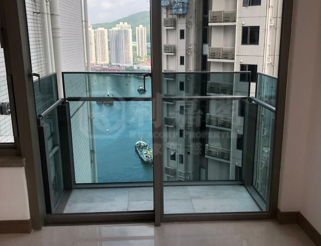海之戀 3期A 海之戀．愛炫美 5C座 - 28NTS – 香港北部都會區