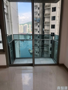 海之戀 3期A 海之戀．愛炫美 5C座 - 28NTS – 香港北部都會區