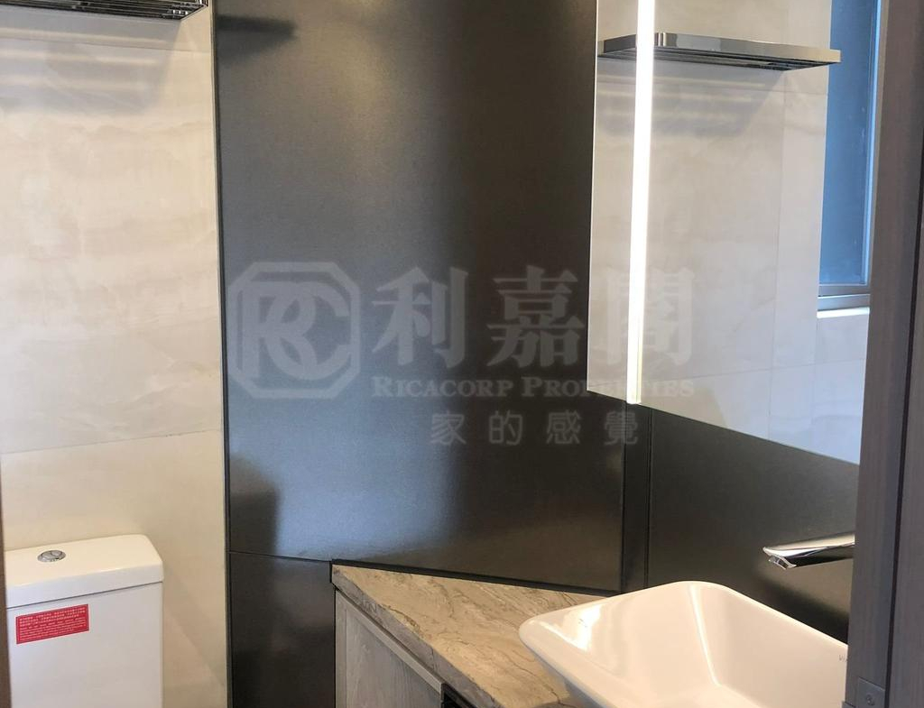 海之戀 3期A 海之戀．愛炫美 5C座 - 28NTS – 香港北部都會區