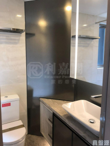 海之戀 3期A 海之戀．愛炫美 5C座 - 28NTS – 香港北部都會區
